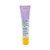 Lip Balm Glossier Balm Dotcom | Cor: Lavander - Imagem 3