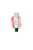 Glossier Balm Dotcom Lip Balm and Skin Salve - Rosa - Cor Rosa Transparente - Imagem 3