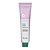 Glossier Balm Dotcom Lip Balm and Skin Salve - Rosa - Cor Rosa Transparente - Imagem 2