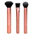 Real Techniques – Pinceis Flawless base set 2.0 - Imagem 2