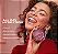 Huephoric Rush 3-In-1 Silk Blush - Imagem 2