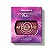 Huephoric Rush 3-In-1 Silk Blush - Imagem 1