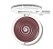 Huephoric Rush 3-In-1 Silk Blush - Imagem 3