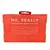 Fronha Hidratante de Cetim Shine Beauty Boost CHAMPAGNE Padrão 20 pol x 30 pol - Imagem 2