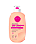 Loção Corporal eos Shea Better para Pele Seca, Pink Champanhe - Imagem 1