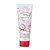 Esfolio Ácido Hialurônico Pure Skin com Espuma de Limpeza de Pêssego 150g - Imagem 1