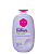Sabonete Líquido Corporal eos Shea Better Cashmere - Vanilla e Cashmere - Imagem 1