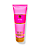 Covered In Roses Body Lotion - Bath and Body Works - Imagem 1