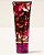 Covered In Roses Body Lotion - Bath and Body Works - Imagem 1