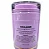 Dr.Wellness Creme Facial Nutritivo de Colágeno Ultra-Hidratante 95ml - Imagem 2