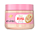Dove Crumbl Esfoliante Corporal Strawberry Crumb Cake - Imagem 1
