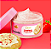 Dove Crumbl Esfoliante Corporal Strawberry Crumb Cake - Imagem 2