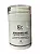 Dr. Wellness Creme Facial Iluminador com Ácido Hialurônico 95ml - Imagem 1