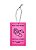 Tropical Cherry Hanging Fragrance Diffuser - Imagem 1