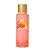 Misted Magnolia Melon Fragrance Mist - Victoria's Secret - Imagem 1
