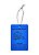 Ocean Hanging Fragrance Diffuser - Imagem 1