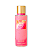 Dewy Dragonfruit Nectar Fragrance Mist- Victoria's Secret - Imagem 1