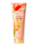 Misted Magnolia Melon Fragrance Lotion - Victoria's Secret - Imagem 1