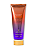 Vanilla Lace Fragrance Lotion - Victoria's Secret - Imagem 1