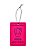 Cactus Blossom Hanging Fragrance Diffuser - Imagem 1