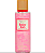 Bonjour Beach Fragrance Mist- Victoria's Secret - Imagem 1