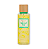 Sunkissed Fleur Fragrance Mist - Victoria's Secret - Imagem 1