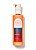 Restore With Magnesium Body Lotion 231ml - Bath and Body Works - Imagem 1