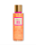 Spritz Amour Fragrance Mist - Victoria's Secret - Imagem 1