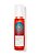 Golden Cherry Perfume Mist 177ml - Bath and Body Works - Imagem 1