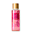 Guava Fiesta Shimmer Fragrance Mist - Victoria Secret - Imagem 1
