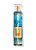 Sweet Kiwi & Starfruit Fine Fragrance Mist 236ml - Bath and Body Works - Imagem 1
