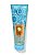 Sweet Kiwi & Starfruit Ultimate Hydration Body Cream 226g - Bath and Body Works - Imagem 1