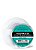 Freshwater Car Fragrance Refill - Bath and Body Works - Imagem 1
