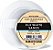 Fiji White Sands Car Fragrance Refill - Bath and Body Works - Imagem 1