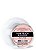 Pink Peach Blossom Car Fragrance Refill - Bath and Body Works - Imagem 1