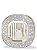 Pearl & Gems Car Fragrance Holder - Bath and Body Works - Imagem 1