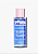 Cotton Candy Body Mist - Victoria's Secret - Imagem 1
