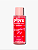 Strawberry Dip Body Mist - Victoria's Secret - Imagem 1