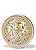 Leaves Car Fragrance Holder - Bath and Body Works - Imagem 1