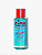Rocket Pop Body Mist - Victoria's Secret - Imagem 1