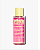 Vanilla Sundae Body Mist - Victoria's Secret - Imagem 1