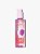 Body Care Super Berry Body Oil 236ml - Victorias Secret - Imagem 1