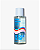 Sugar Surf Body Mist -Victoria's Secret - Imagem 1