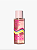 Coco Sands Body Mist - Victoria's Secret - Imagem 1