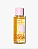 VANILLA & DREAMY Body Mist - Victoria's Secret - Imagem 1