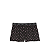 PINK Silky Sleep Boxy Pajama Shorts - Victorias Secret - Imagem 3