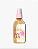 VANILLA Hair & Body Mist PINK - Victoria's Secret - Imagem 1
