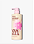 VANILLA Body Lotion - Victoria's Secret - Imagem 1