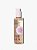 Body Care VANILLA Body Oil 236ml  - Victorias Secret - Imagem 1