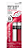 CoverGirl Outlast All-Day Lip Color with Top Coat - Good Mauve - Imagem 1